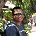 Alex Christenson - @AlexChristenson - Twitter