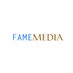 seofamemedia