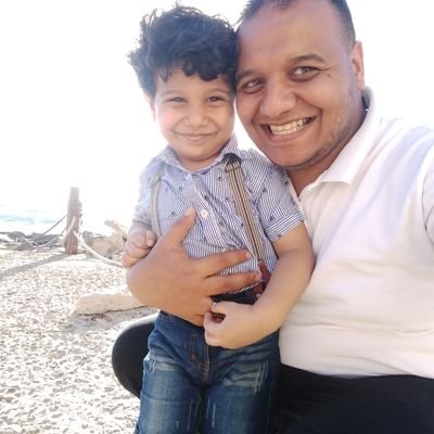 waledshabann's profile picture. ‏‏‏‏‏‏‏‏🍁‏يحدث أن يمر بك فترة صمت🌾 لا مزيد من الكلام. 
🌾لا مزيد من الشعور🌾 لا مزيد من الأشخاص🍁