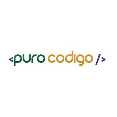 Our team of software developers build tools and models for data analysis and machine learning; our products feeds our customers' webapps and mobile apps.