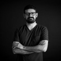 Alex Rodriguez (@alrodg) 's Twitter Profile