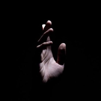 3bdllah_S's profile picture. مادُمتَ تنوي الخَير .. فأنتَ بِخّير .