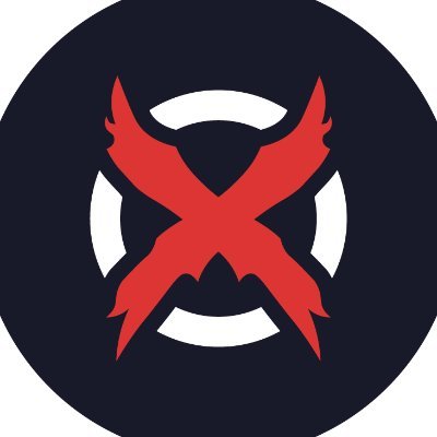 The Official Community page For @Xposed! Daily Clips, Updates, and more! Watch live @ https://t.co/J0NpJw3XW6