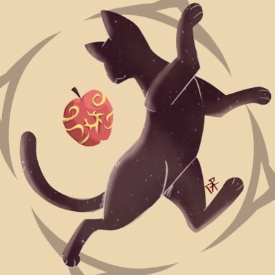 BagoonThe's profile picture. Heroes player,father of many,virgin,Ex-Bfn esports player, Wall knight and impfinity main,vegan,loves burgers,Overwatch league pro (won multiple championships)