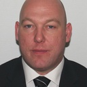 Kim Kruse Mouritsen - @KimMouritsen - Twitter