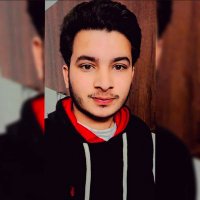 isonaofficial (@narindersivia1) 's Twitter Profile