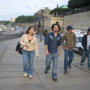 Jason Casselman - @jasoncasselman - Twitter