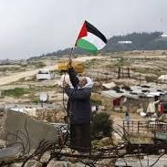 Jews refuse to be complicit in the crimes of Israeli apartheid. Free Palestine. #FreePalestine #SaveSheikhJarrah