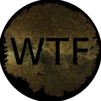 WTF4CitiesPodcast(@WTF4Cities) 's Twitter Profile Photo