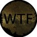 WTF4CitiesPodcast (@WTF4Cities) Twitter profile photo