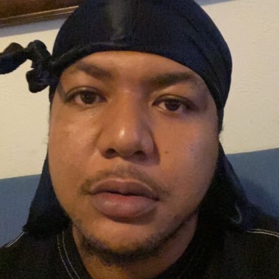 ArmonnMcoc's profile picture. 