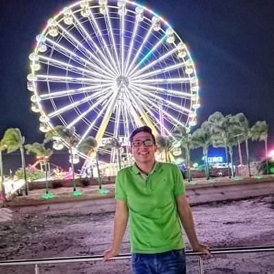 D ❤️
Mitad Potosino y Mitad Tamaulipeco