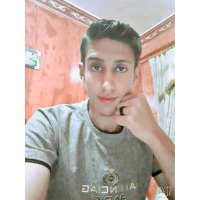 Ahmed Soror (@ahmedso75800794) 's Twitter Profile