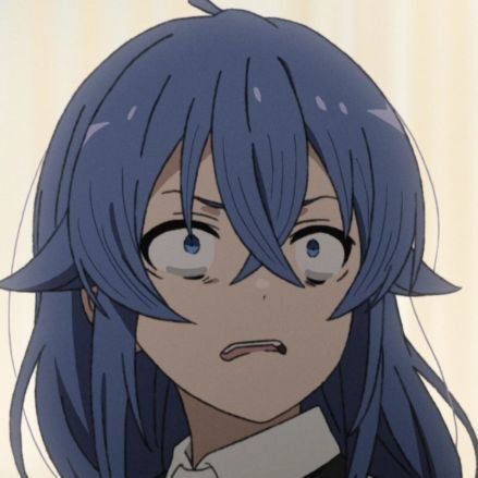 smol grill 🏳️‍⚧️
18+ only here.