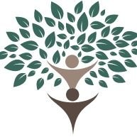 MaishaTea's profile picture. Providing delicious blends of premium quality Moringa Leaf Tea.