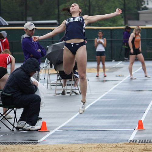 allie_runs's profile picture. “Today was good. Today was fun. Tomorrow is another one.” - Dr. Seuss