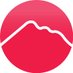 El Riobambeño (@riobambabot) Twitter profile photo El Riobambeño (@riobambabot) Twitter profile photo