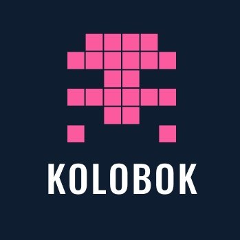 Kolobok Brasil — Comunidade brasileira do Jogo kolobok!
Notícias, promoções, dicas, etc. Fique ligado!
https://t.co/SGAxAc8X4H