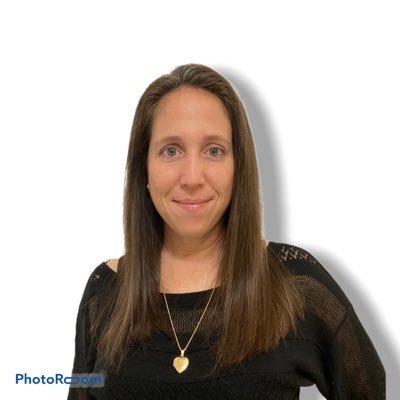 MegStephens2000's profile picture. 