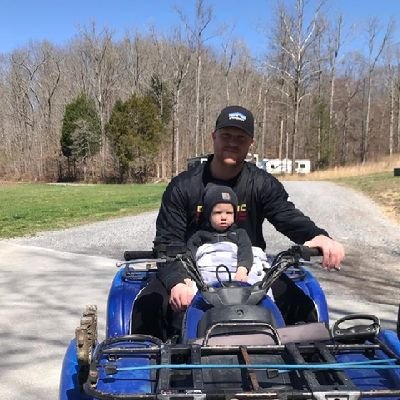 Zack Rayl Profile