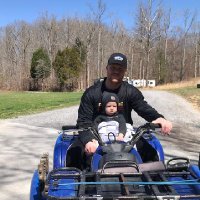Zack Rayl (@coach_rayl) 's Twitter Profile