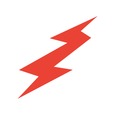 Freelance web developer who loves PWAs and Performance. I build fast, responsive, and effective web apps that rock.