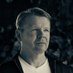 Barrie Seppings (@barrieseppings) Twitter profile photo Barrie Seppings (@barrieseppings) Twitter profile photo