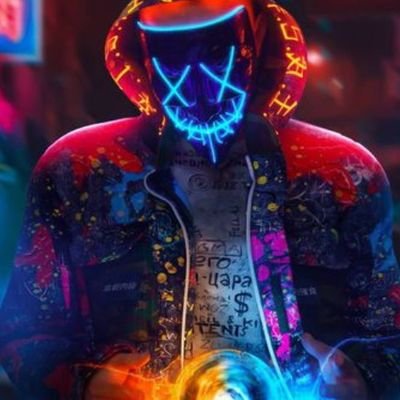 CODFreeFire's profile picture. O Talento vence jogos ,mas só o trabalho em equipe ganha campeonato