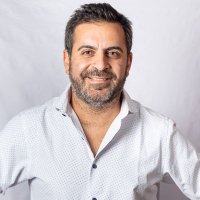 Juan Manuel Chalabe (@jmchalabe) 's Twitter Profile