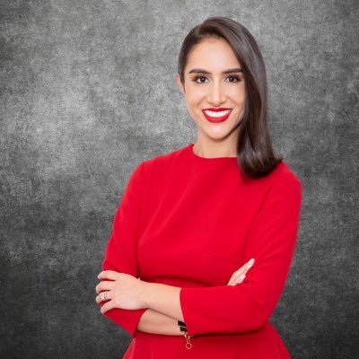 makagomez's profile picture. Comunicadora y Periodista / Máster en Dirección de Comunicación y Gestión Publicitaria / Social Media Manager / Directora de @frecuentizate y @FC_Comunicacion