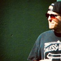 Mike Fish (@fishdaddylover) 's Twitter Profile