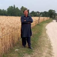 ALI (@zulfimyfriend) 's Twitter Profile Photo