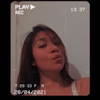 🌸