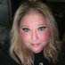 Sara Jarrett (@sarajarrett18) Twitter profile photo Sara Jarrett (@sarajarrett18) Twitter profile photo