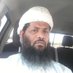 سالم بن مسلّـم المعمري (@salim_almamary) Twitter profile photo سالم بن مسلّـم المعمري (@salim_almamary) Twitter profile photo