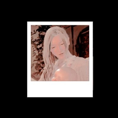 ❛ 𝘛𝘩𝘦𝘳𝘦 𝘪𝘴 𝙽𝙾𝚃𝙷𝙸𝙽𝙶 𝘸𝘳𝘰𝘯𝘨 𝘸𝘪𝘵𝘩 𝘸𝘩𝘢𝘵 𝘪 𝘳𝘦𝘮𝘦𝘮𝘣𝘦𝘳 , 𝘌𝘵𝘩𝘢𝘯 . ❜
⠀