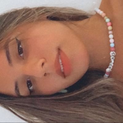 soy una princesa 😛