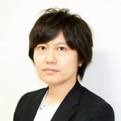 yosukekizuki Profile Picture