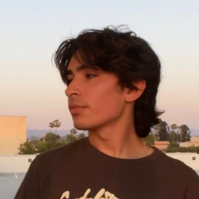 EdouardoxPerez Profile Picture