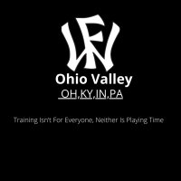 WowFactor_OhioValley (@wohiovalley) 's Twitter Profile Photo WowFactor_OhioValley (@wohiovalley) 's Twitter Profile Photo