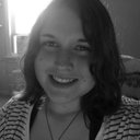 Lindsay Hebert - @ledarrenchrist - Twitter