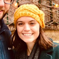 Amanda Kalstabakken, PhD (@akalstabakken) 's Twitter Profile