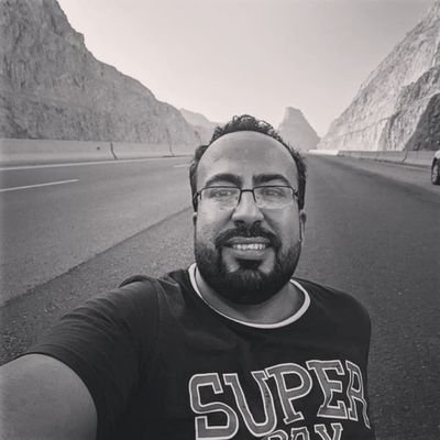 Soulmate0085's profile picture. 