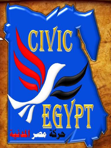 A group of Egyptians believe in #Egyptian Nation.
want to bring back Egyptian identity for the one Egyptian nation