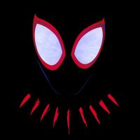MDuracel (@mduracelf) 's Twitter Profile