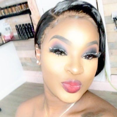 theluxedoll's profile picture. 𝐒𝐇𝐎𝐏 | @hausofkluxe