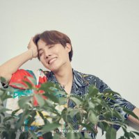 stephyyjeon (@stphknows) 's Twitter Profile