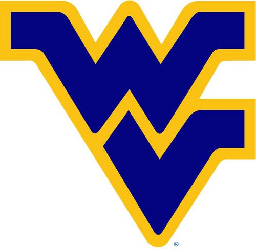 Twitter account for all of your WVU Football news, stats, and scores.