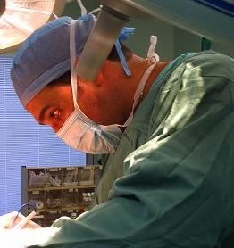 drbertelli's profile picture. Cirurgião de Cabeça e Pescoço em São Paulo-SP, Brasil / Head and Neck Surgeon, Sao Paulo, Brazil