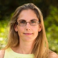 Nicola Whiteing (@drnicwhiteing) 's Twitter Profile Photo Nicola Whiteing (@drnicwhiteing) 's Twitter Profile Photo